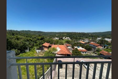 8_photo/94cfa837c7.7d44486df2fbe63f-ATLAS-ad5f397f-e1b3-4a7d-a431-de1dc28a78e1.jpg de apartamento à venda com 2 quartos, 44m² em Paisagem Casa Grande, Cotia