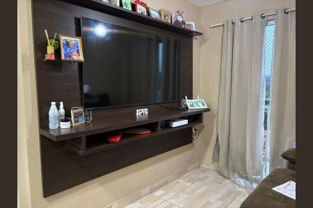 2_photo/94cfa837ed.588d4a7fb74764b6-ATLAS-68fca2cb-ee4e-4cd6-a075-6ba8c079b9e2.jpg de apartamento à venda com 2 quartos, 47m² em Paisagem Casa Grande, Cotia