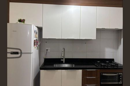 5_photo/94cfa837ed.588d4a7fb74764b6-ATLAS-b5366d22-a9cb-47f0-9acb-e43742c51c1a.jpg de apartamento à venda com 2 quartos, 47m² em Paisagem Casa Grande, Cotia