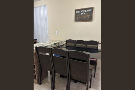 3_photo/94cfa837ed.588d4a7fb74764b6-ATLAS-b6ed4012-833a-4de9-a208-eae738768dd5.jpg de apartamento à venda com 2 quartos, 47m² em Paisagem Casa Grande, Cotia