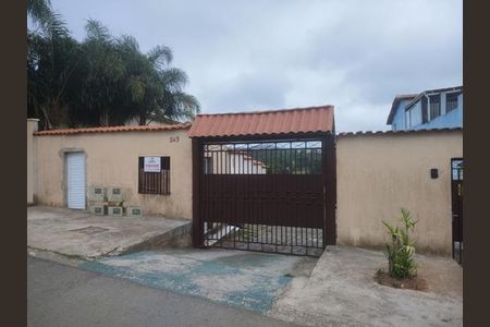 9_photo/94cfa837f5.b7a28b76476596d7-ATLAS-c8d77543-bb81-4d1f-b14c-cf2cb978164c.jpg de casa à venda com 2 quartos, 72m² em Paisagem Casa Grande, Cotia