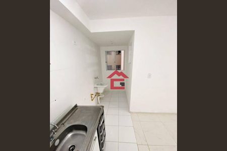 6_photo/94cfa83811.6da146ee34aad6b8-ATLAS-dbe0bb0b-d7e6-45f7-9156-cf80a6dd4665.jpg de apartamento à venda com 2 quartos, 46m² em Paisagem Casa Grande, Cotia