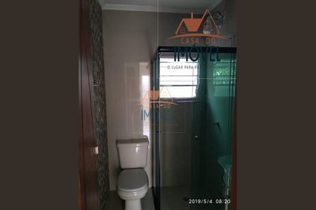 4_photo/94cfa83813.8ae1cb5ed2a1280b-ATLAS-2d78b5d0-b697-461b-9177-51dbea8351ba.jpg de casa à venda com 2 quartos, 50m² em Paisagem Casa Grande, Cotia