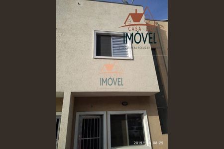 11_photo/94cfa83813.8ae1cb5ed2a1280b-ATLAS-30806e18-77c2-4cc9-93e4-c8a5ec519b0a.jpg de casa à venda com 2 quartos, 50m² em Paisagem Casa Grande, Cotia