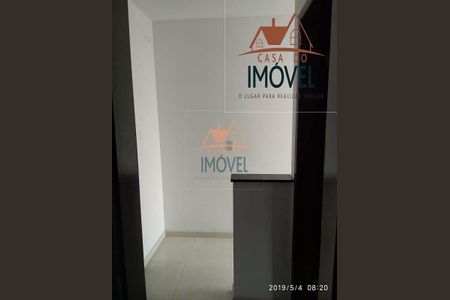 3_photo/94cfa83813.8ae1cb5ed2a1280b-ATLAS-46010f73-58b9-40bb-9ed9-ebd853aeea76.jpg de casa à venda com 2 quartos, 50m² em Paisagem Casa Grande, Cotia