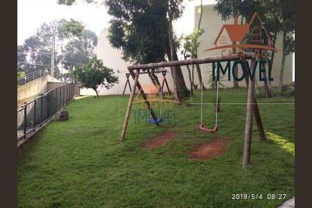 4_photo/94cfa83813.8ae1cb5ed2a1280b-ATLAS-4a7e5ac8-e910-43df-9619-a9dda27c8116.jpg de casa à venda com 2 quartos, 50m² em Paisagem Casa Grande, Cotia