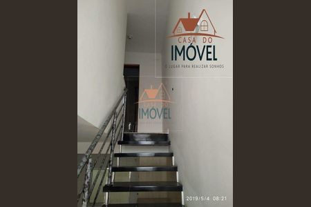 6_photo/94cfa83813.8ae1cb5ed2a1280b-ATLAS-5e6df0d3-e951-4951-9beb-457d7cf45ff9.jpg de casa à venda com 2 quartos, 50m² em Paisagem Casa Grande, Cotia