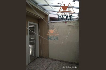 8_photo/94cfa83813.8ae1cb5ed2a1280b-ATLAS-60f13db6-28d3-49b1-a0ee-ab1cd7ff9f76.jpg de casa à venda com 2 quartos, 50m² em Paisagem Casa Grande, Cotia