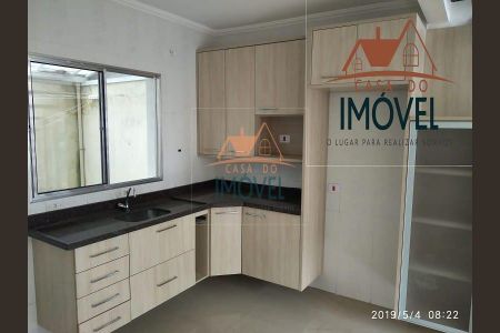 16_photo/94cfa83813.8ae1cb5ed2a1280b-ATLAS-7e1936fd-6d3f-48ab-bfce-47a5fab0e793.jpg de casa à venda com 2 quartos, 50m² em Paisagem Casa Grande, Cotia