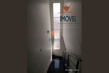 12_photo/94cfa83813.8ae1cb5ed2a1280b-ATLAS-a36ef6f8-838d-46dc-9c19-852813cc95bd.jpg de casa à venda com 2 quartos, 50m² em Paisagem Casa Grande, Cotia