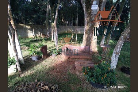 18_photo/94cfa83813.8ae1cb5ed2a1280b-ATLAS-a4e5cb6b-1a4d-4307-a240-48d1af3bcdf9.jpg de casa à venda com 2 quartos, 50m² em Paisagem Casa Grande, Cotia