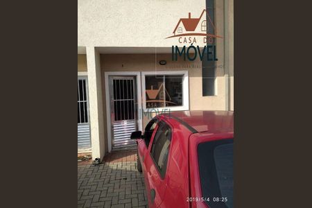 8_photo/94cfa83813.8ae1cb5ed2a1280b-ATLAS-d0da9016-cf3d-424d-bc2b-ce75851ab448.jpg de casa à venda com 2 quartos, 50m² em Paisagem Casa Grande, Cotia