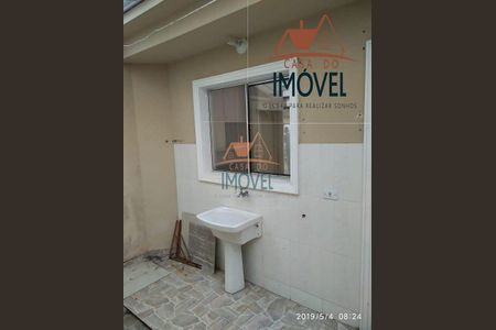 13_photo/94cfa83813.8ae1cb5ed2a1280b-ATLAS-dde2d548-3c20-41f2-b57e-8945ccb185ed.jpg de casa à venda com 2 quartos, 50m² em Paisagem Casa Grande, Cotia