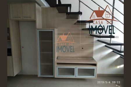 6_photo/94cfa83813.8ae1cb5ed2a1280b-ATLAS-e3385cee-a074-4958-b966-537af9e048e7.jpg de casa à venda com 2 quartos, 50m² em Paisagem Casa Grande, Cotia