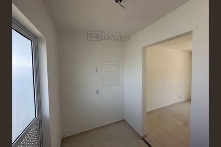 16_photo/94cfa83973.442f276d2b75e2a3-ATLAS-01e3226f-2c94-45cc-ade5-4d7e5b8043a4.jpg de casa à venda com 2 quartos, 70m² em Bairro Jardim Nossa Senhora das Graças, Cotia