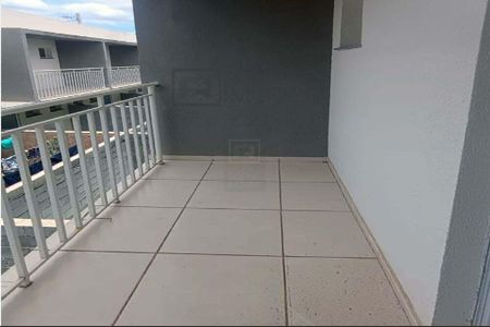 11_photo/94cfa83973.442f276d2b75e2a3-ATLAS-0729a8e6-2a5f-4f3d-82dd-529f7b67b945.jpg de casa à venda com 2 quartos, 70m² em Bairro Jardim Nossa Senhora das Graças, Cotia