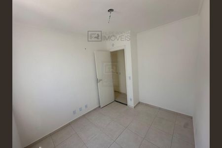 13_photo/94cfa83973.442f276d2b75e2a3-ATLAS-0d7420e6-ddb9-4be6-a4c1-8d7b710ed9c6.jpg de casa à venda com 2 quartos, 70m² em Bairro Jardim Nossa Senhora das Graças, Cotia