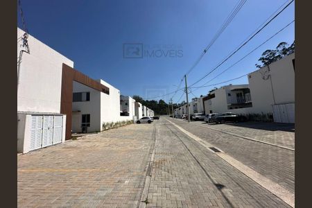 25_photo/94cfa83973.442f276d2b75e2a3-ATLAS-0fabe9bd-974b-4b36-abd6-cde7fe693ed3.jpg de casa à venda com 2 quartos, 70m² em Bairro Jardim Nossa Senhora das Graças, Cotia