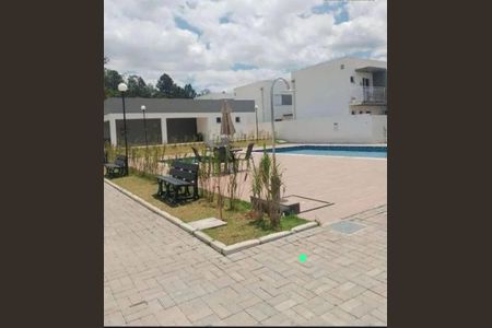 6_photo/94cfa83973.442f276d2b75e2a3-ATLAS-12b477c8-853c-467b-8c90-364f4a94228e.jpg de casa à venda com 2 quartos, 70m² em Bairro Jardim Nossa Senhora das Graças, Cotia