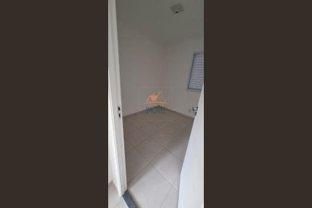 5_photo/94cfa83973.442f276d2b75e2a3-ATLAS-1e860de9-71de-4c4c-97f6-9f9ca2ad7ae5.jpg de casa para alugar com 2 quartos, 55m² em Bairro Jardim Nossa Senhora das Graças, Cotia