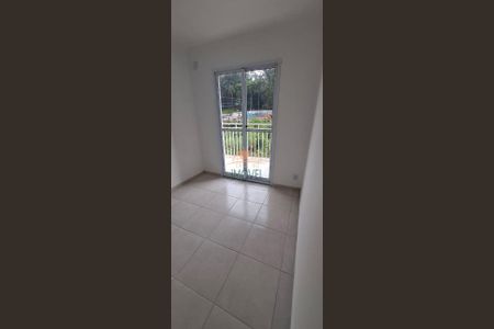 7_photo/94cfa83973.442f276d2b75e2a3-ATLAS-204824a3-68bc-4f5a-ae1d-6dc196f8e672.jpg de casa para alugar com 2 quartos, 55m² em Bairro Jardim Nossa Senhora das Graças, Cotia