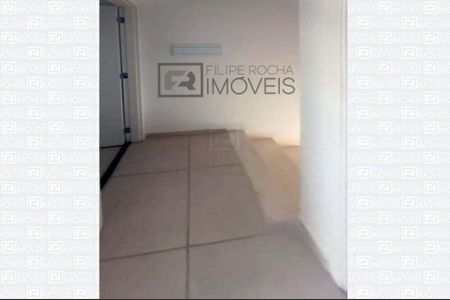 19_photo/94cfa83973.442f276d2b75e2a3-ATLAS-20e3f4b1-4c19-404c-bd86-fa30d153a5b3.jpg de casa à venda com 2 quartos, 70m² em Bairro Jardim Nossa Senhora das Graças, Cotia