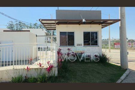 30_photo/94cfa83973.442f276d2b75e2a3-ATLAS-2420d0cb-73d5-494a-98b3-9a4a7e7dc7c0.jpg de casa à venda com 2 quartos, 70m² em Bairro Jardim Nossa Senhora das Graças, Cotia