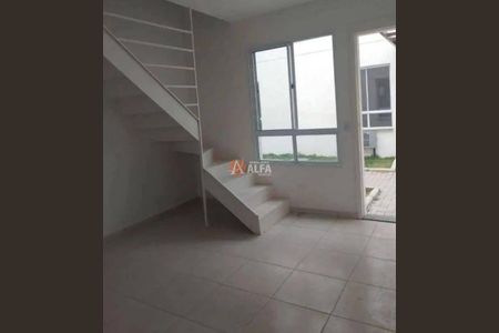 2_photo/94cfa83973.442f276d2b75e2a3-ATLAS-2826d309-adec-482f-b678-a5714a2cd84b.jpg de casa para alugar com 2 quartos, 70m² em Bairro Jardim Nossa Senhora das Graças, Cotia