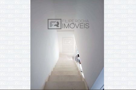 15_photo/94cfa83973.442f276d2b75e2a3-ATLAS-28ff15b5-bda9-4374-a65c-8f663f71e2d5.jpg de casa à venda com 2 quartos, 70m² em Bairro Jardim Nossa Senhora das Graças, Cotia