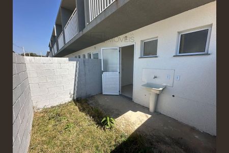 23_photo/94cfa83973.442f276d2b75e2a3-ATLAS-2d2157f8-8a23-4c0e-9c4f-79b725d5731e.jpg de casa à venda com 2 quartos, 70m² em Bairro Jardim Nossa Senhora das Graças, Cotia