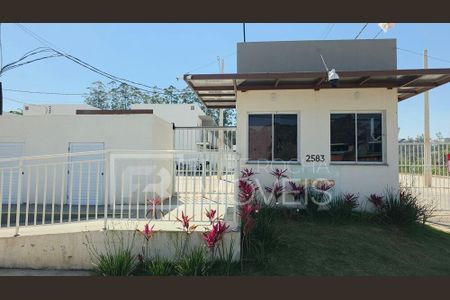31_photo/94cfa83973.442f276d2b75e2a3-ATLAS-2ebdb939-8b7d-4579-8fac-1928d25a4217.jpg de casa à venda com 2 quartos, 70m² em Bairro Jardim Nossa Senhora das Graças, Cotia
