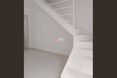 3_photo/94cfa83973.442f276d2b75e2a3-ATLAS-332c2615-a27e-477e-bd70-5e871e9f7044.jpg de casa para alugar com 2 quartos, 70m² em Bairro Jardim Nossa Senhora das Graças, Cotia