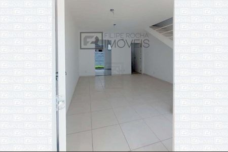 3_photo/94cfa83973.442f276d2b75e2a3-ATLAS-39072f85-00ce-4ad3-acaa-7821d19b69cb.jpg de casa à venda com 2 quartos, 70m² em Bairro Jardim Nossa Senhora das Graças, Cotia