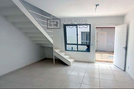 4_photo/94cfa83973.442f276d2b75e2a3-ATLAS-39db89da-761d-4419-817d-3593a33f1a27.jpg de casa à venda com 2 quartos, 70m² em Bairro Jardim Nossa Senhora das Graças, Cotia