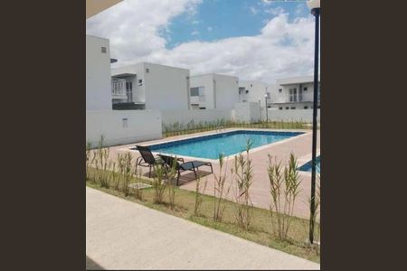 8_photo/94cfa83973.442f276d2b75e2a3-ATLAS-3ebf65c0-4faa-4ad0-8998-0661ee58f6b3.jpg de casa para alugar com 2 quartos, 70m² em Bairro Jardim Nossa Senhora das Graças, Cotia