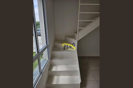 9_photo/94cfa83973.442f276d2b75e2a3-ATLAS-49e582f8-ae3f-4a77-9ec5-2442c6a4f2ef.jpg de casa à venda com 2 quartos, 70m² em Bairro Jardim Nossa Senhora das Graças, Cotia