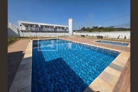 36_photo/94cfa83973.442f276d2b75e2a3-ATLAS-4f0b6200-3e10-4bef-8ffc-7d75ea73f407.jpg de casa à venda com 2 quartos, 70m² em Bairro Jardim Nossa Senhora das Graças, Cotia