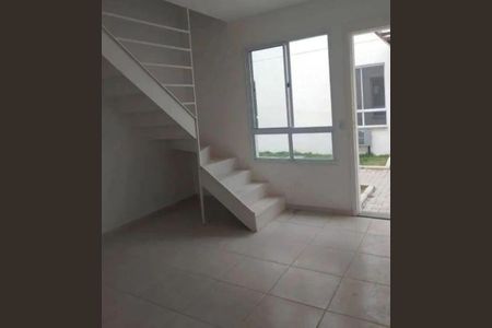 1_photo/94cfa83973.442f276d2b75e2a3-ATLAS-50d4c861-074a-4487-82c4-6defc3bfad3f.jpg de casa para alugar com 2 quartos, 70m² em Bairro Jardim Nossa Senhora das Graças, Cotia