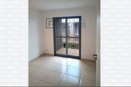 20_photo/94cfa83973.442f276d2b75e2a3-ATLAS-538a511e-5e38-4d08-946b-1d02a4b9ba19.jpg de casa à venda com 2 quartos, 70m² em Bairro Jardim Nossa Senhora das Graças, Cotia