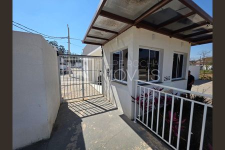 44_photo/94cfa83973.442f276d2b75e2a3-ATLAS-590b395b-57de-4432-8817-21911aad83db.jpg de casa à venda com 2 quartos, 70m² em Bairro Jardim Nossa Senhora das Graças, Cotia