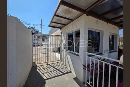 32_photo/94cfa83973.442f276d2b75e2a3-ATLAS-5ddb5367-425b-46f6-9361-31c51e33b76a.jpg de casa à venda com 2 quartos, 70m² em Bairro Jardim Nossa Senhora das Graças, Cotia