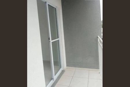 3_photo/94cfa83973.442f276d2b75e2a3-ATLAS-66d474cc-1cba-4c8e-9d3f-a5c52c0bbe63.jpg de casa à venda com 2 quartos, 70m² em Bairro Jardim Nossa Senhora das Graças, Cotia