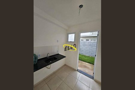 11_photo/94cfa83973.442f276d2b75e2a3-ATLAS-9a61bfd7-4388-4038-bb87-aa01a05ca04a.jpg de casa à venda com 2 quartos, 70m² em Bairro Jardim Nossa Senhora das Graças, Cotia