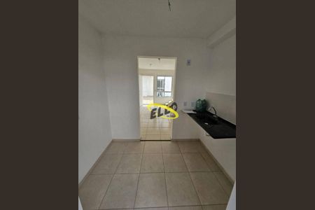 12_photo/94cfa83973.442f276d2b75e2a3-ATLAS-a48207c5-9617-40e6-ad77-82e5a0331de3.jpg de casa à venda com 2 quartos, 70m² em Bairro Jardim Nossa Senhora das Graças, Cotia