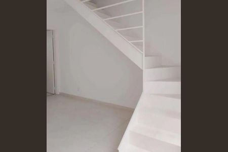 2_photo/94cfa83973.442f276d2b75e2a3-ATLAS-a8647074-d6c0-47e1-b3aa-2fd8b2446751.jpg de casa à venda com 2 quartos, 70m² em Bairro Jardim Nossa Senhora das Graças, Cotia