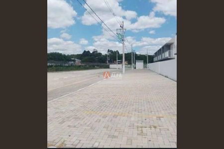8_photo/94cfa83973.442f276d2b75e2a3-ATLAS-ae1ce7c7-d35f-4451-9a26-c4d6ce562dd9.jpg de casa para alugar com 2 quartos, 70m² em Bairro Jardim Nossa Senhora das Graças, Cotia