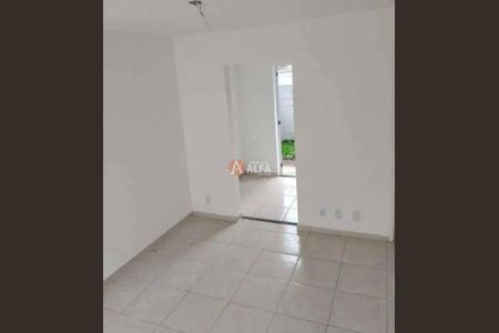 5_photo/94cfa83973.442f276d2b75e2a3-ATLAS-b56e848b-eea0-4bc9-a447-96dbd0250ee1.jpg de casa para alugar com 2 quartos, 70m² em Bairro Jardim Nossa Senhora das Graças, Cotia