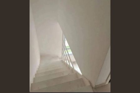 5_photo/94cfa83973.442f276d2b75e2a3-ATLAS-bb3bb461-638c-4b53-91de-18aaacd9f4ff.jpg de casa para alugar com 2 quartos, 70m² em Bairro Jardim Nossa Senhora das Graças, Cotia