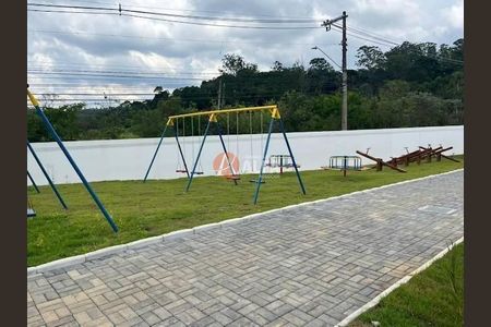 12_photo/94cfa83973.442f276d2b75e2a3-ATLAS-bb57a37c-7f97-48e2-8392-9cdd2ddc6422.jpg de casa para alugar com 2 quartos, 70m² em Bairro Jardim Nossa Senhora das Graças, Cotia