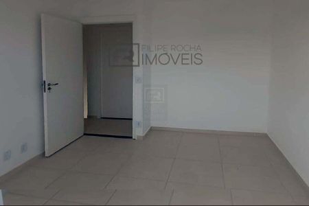 2_photo/94cfa83973.442f276d2b75e2a3-ATLAS-cf7ea7dc-eae6-4ba6-ae4e-940527980470.jpg de casa à venda com 2 quartos, 70m² em Bairro Jardim Nossa Senhora das Graças, Cotia